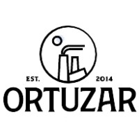  Ortuzar - 8 products