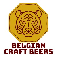 Belgian Craft Beers