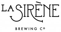 La Sirène Brewing La Sirène Brewing