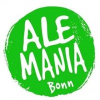 Ale-Mania Bonn