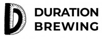 Duration Brewing