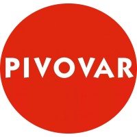 Pivovar products