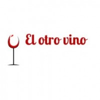  Che que vino - 5 products