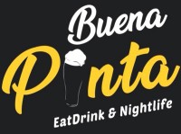 Buena Pinta Buena Pinta