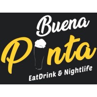 Buena Pinta products