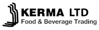 Kerma Ltd
