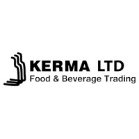Kerma Ltd products