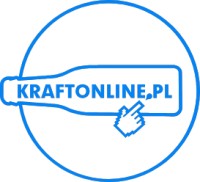 Kraftonline.pl