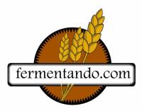 Fermentando Fermentando