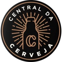 Productos ofrecidos por Central da Cerveja