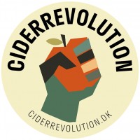 Ciderrevolution products