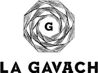 La Gavach La Gavach