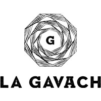 Productos ofrecidos por La Gavach
