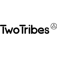 Productos ofrecidos por Two Tribes