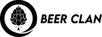 Beer Clan Singapore