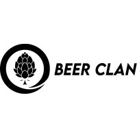 Beer Clan Singapore products