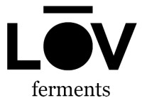 Lov ferments