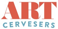 Art Cervesers
