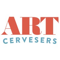 Productos ofrecidos por Art Cervesers
