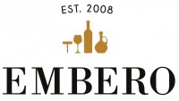 Embero