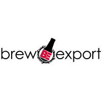 Brew Export products