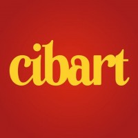 Cibart Cibart