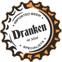 Dranken 