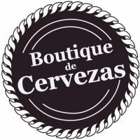 Boutique de Cervezas products