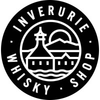 Inverurie Whisky Shop products