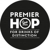 Premier Hop