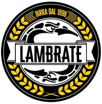 Birrificio Lambrate Birrificio Lambrate