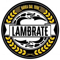 Productos ofrecidos por Birrificio Lambrate