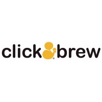  Click&Brew - 1 productos