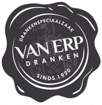 Van Erp Dranken Van Erp Dranken