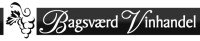 Bagsværd Vinhandel Bagsværd Vinhandel