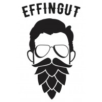 Effingut products