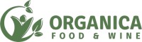 Organica Organica