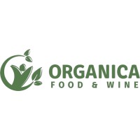 Productos ofrecidos por Organica