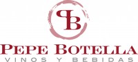 Pepe Botella