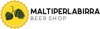 Maltiperlabirra