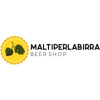Maltiperlabirra 