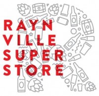 Raynville Superstore