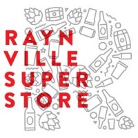 Raynville Superstore Raynville Superstore