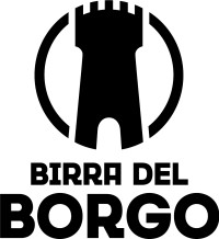 Birra del Borgo