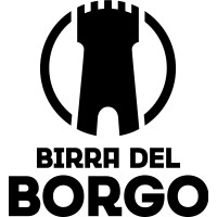 Productos ofrecidos por Birra del Borgo