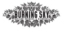 Burning Sky Brewery