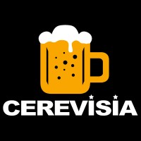 Cerevisia