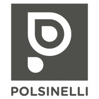 Polsinelli 