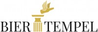 Biertempel Biertempel