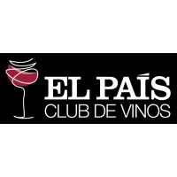  El Pais Club de Vinos - 0 products